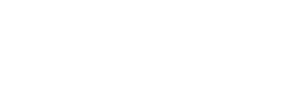 Confika Capital